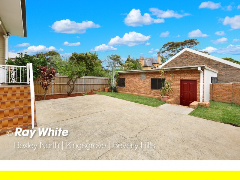 51 Premier Street, Marrickville NSW 2204