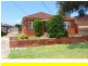 58 Wolli Street, Kingsgrove NSW 2208