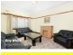 58 Wolli Street, Kingsgrove NSW 2208