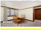 58 Wolli Street, Kingsgrove NSW 2208