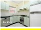 58 Wolli Street, Kingsgrove NSW 2208