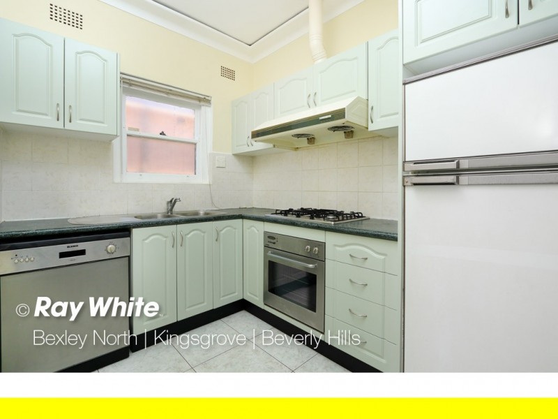 58 Wolli Street, Kingsgrove NSW 2208