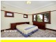 58 Wolli Street, Kingsgrove NSW 2208