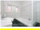58 Wolli Street, Kingsgrove NSW 2208