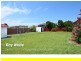 58 Wolli Street, Kingsgrove NSW 2208