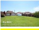 58 Wolli Street, Kingsgrove NSW 2208