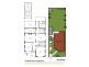 58 Wolli Street, Kingsgrove NSW 2208 Floorplan