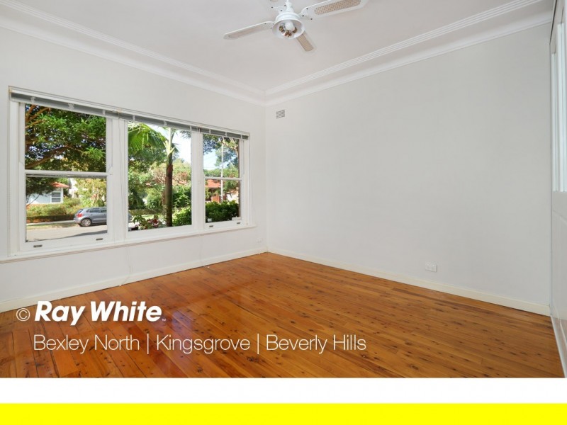 3 Rosemeath Avenue, Kingsgrove NSW 2208