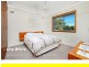 67 Glamis Street, Kingsgrove NSW 2208