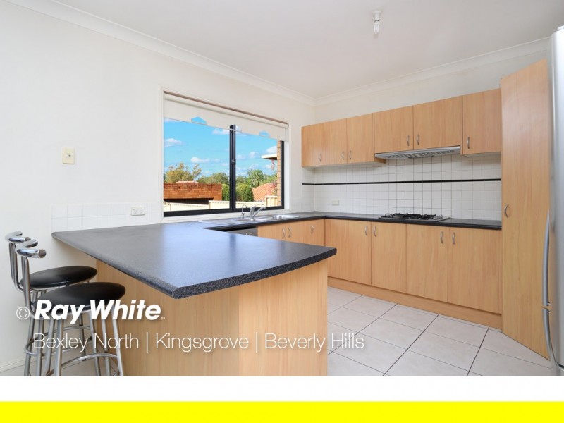 114 Chapel Street, Kingsgrove NSW 2208