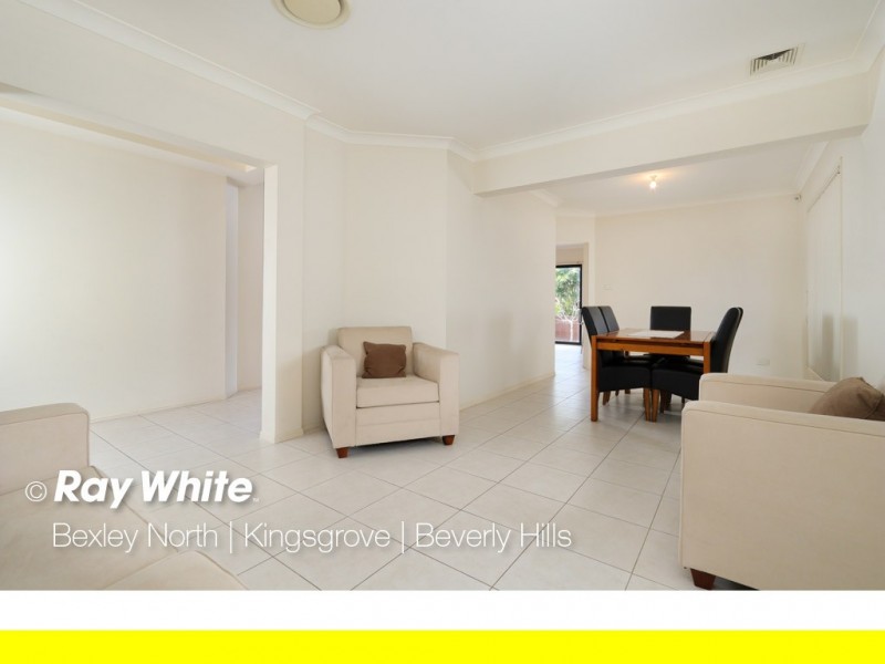 114 Chapel Street, Kingsgrove NSW 2208
