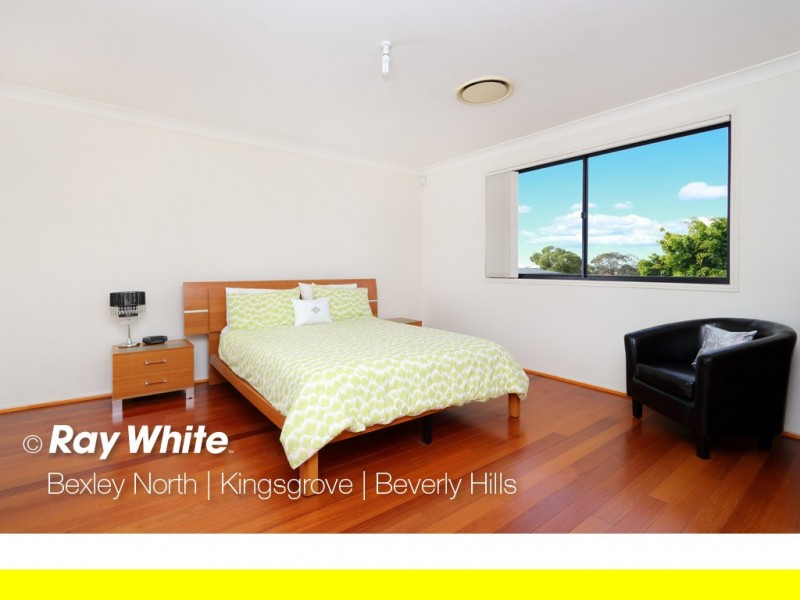 114 Chapel Street, Kingsgrove NSW 2208