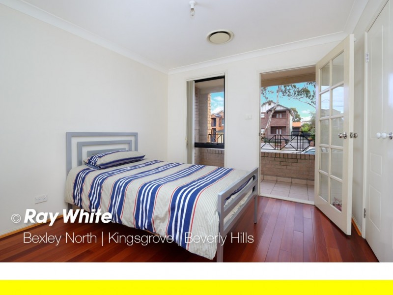 114 Chapel Street, Kingsgrove NSW 2208