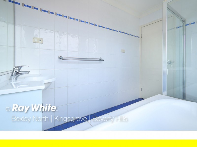 114 Chapel Street, Kingsgrove NSW 2208