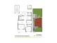 34 Panorama Road, Kingsgrove NSW 2208 Floorplan