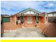 121B Stoney Creek Road, Bexley NSW 2207