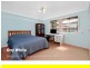 121B Stoney Creek Road, Bexley NSW 2207
