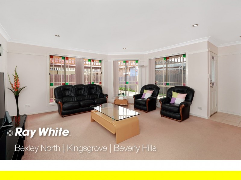 121B Stoney Creek Road, Bexley NSW 2207