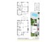 19 Kinsel Avenue, Kingsgrove NSW 2208 Floorplan