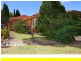 23 Glenwall Street, Kingsgrove NSW 2208