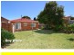 23 Glenwall Street, Kingsgrove NSW 2208