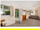 70 Glamis Street, Kingsgrove NSW 2208