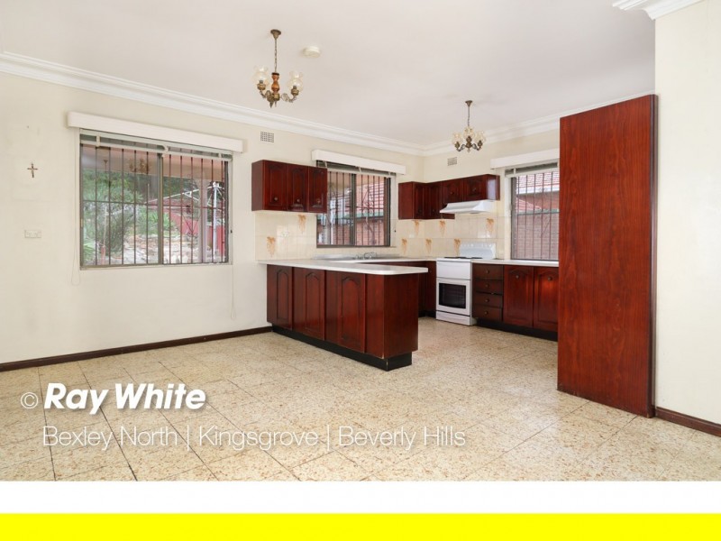 135 Slade Road, Bardwell Park NSW 2207