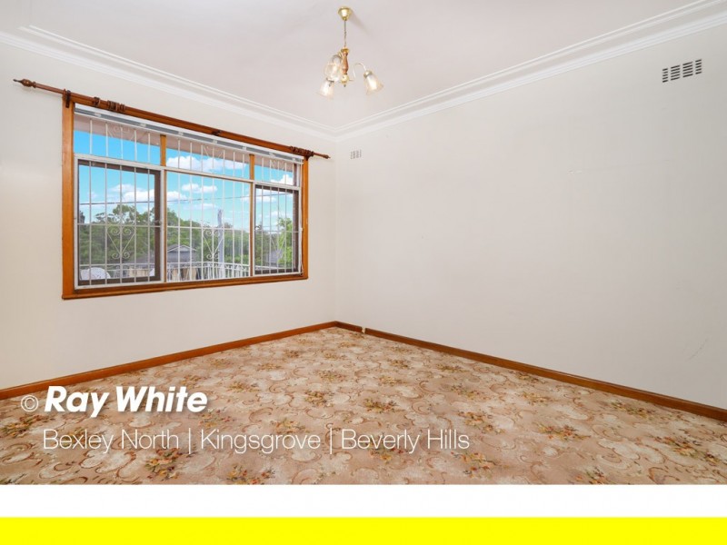 135 Slade Road, Bardwell Park NSW 2207