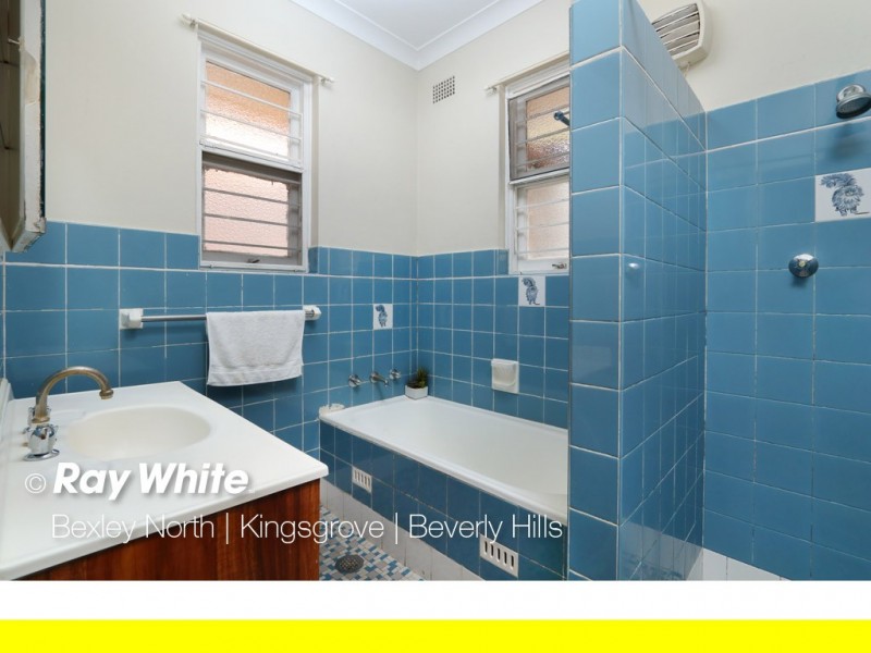 135 Slade Road, Bardwell Park NSW 2207