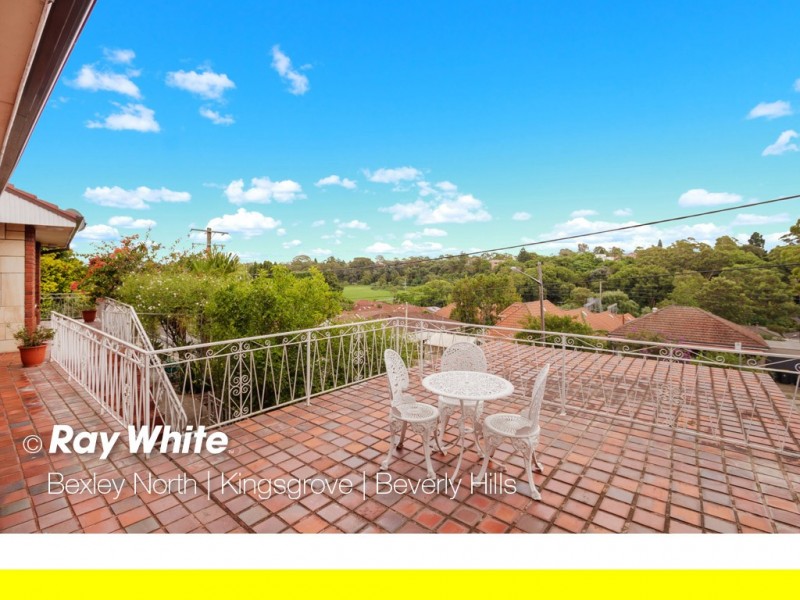 135 Slade Road, Bardwell Park NSW 2207