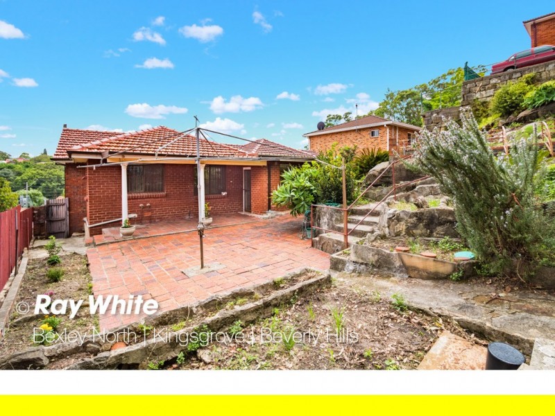 135 Slade Road, Bardwell Park NSW 2207