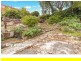 135 Slade Road, Bardwell Park NSW 2207