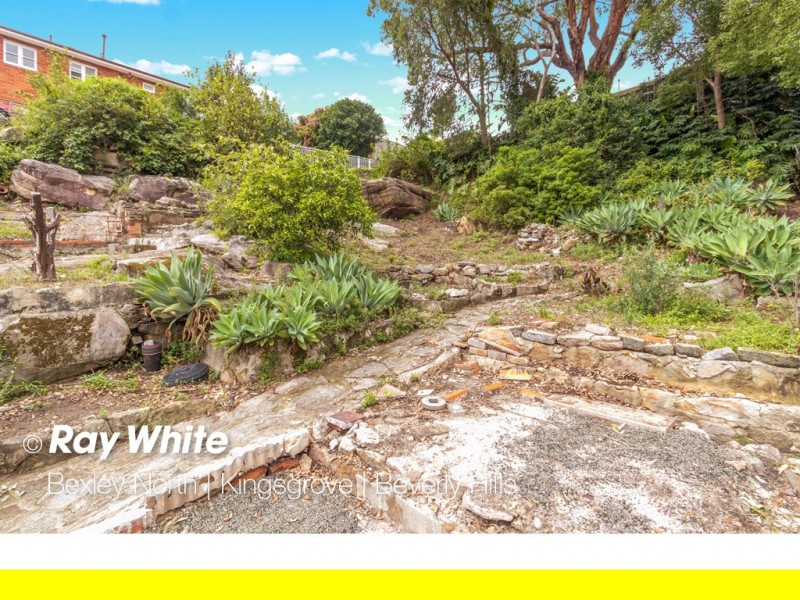135 Slade Road, Bardwell Park NSW 2207