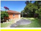 33 Bobadah Street, Kingsgrove NSW 2208