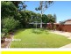 11 Glenwall Street, Kingsgrove NSW 2208