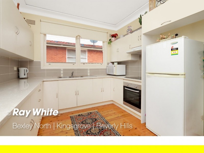 10 York Street, Kingsgrove NSW 2208