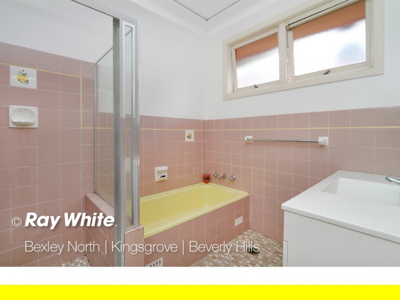 10 York Street, Kingsgrove NSW 2208