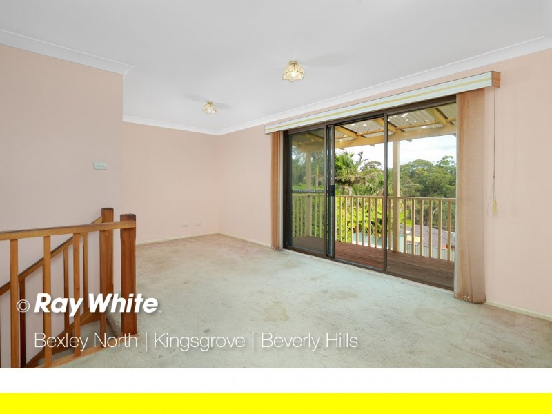 24 Spur Crescent, Loftus NSW 2232