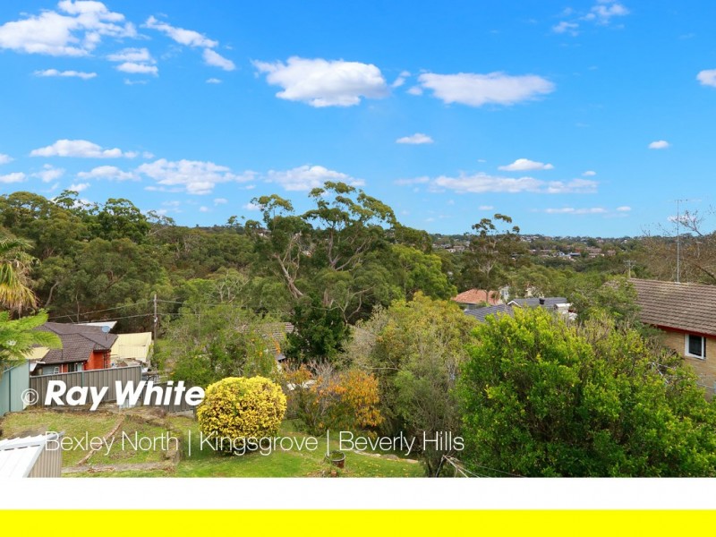 24 Spur Crescent, Loftus NSW 2232