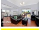 85 Staples Street, Kingsgrove NSW 2208
