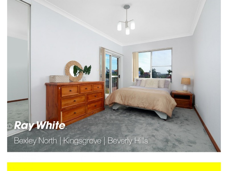 85 Staples Street, Kingsgrove NSW 2208