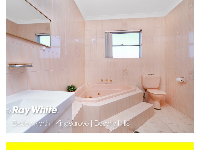 85 Staples Street, Kingsgrove NSW 2208