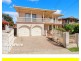 115 Wolli Street, Kingsgrove NSW 2208
