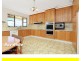 115 Wolli Street, Kingsgrove NSW 2208