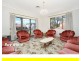 115 Wolli Street, Kingsgrove NSW 2208