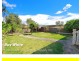 115 Wolli Street, Kingsgrove NSW 2208
