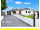 2A Thorpe Road, Kingsgrove NSW 2208