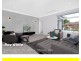 2A Thorpe Road, Kingsgrove NSW 2208