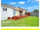 2A Thorpe Road, Kingsgrove NSW 2208