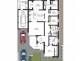 2A Thorpe Road, Kingsgrove NSW 2208 Floorplan